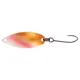 MIKADO - Plandavka M-Craft Spoon 4,7 g 08