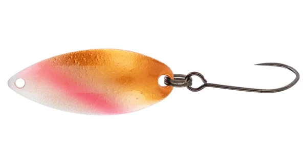MIKADO - Plandavka M-Craft Spoon 4,7 g 08