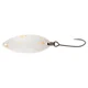 MIKADO - Plandavka M-Craft Spoon 4,7 g 08