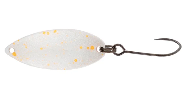 MIKADO - Plandavka M-Craft Spoon 4,7 g 08