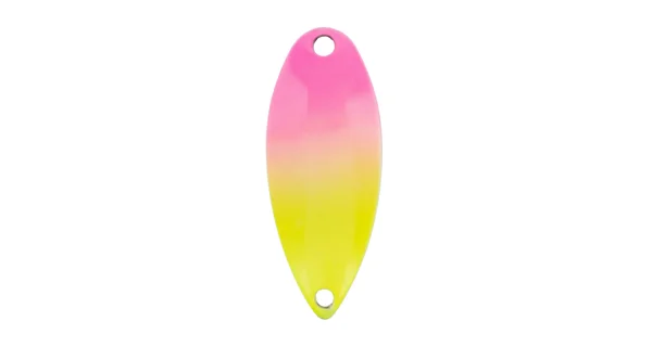 MIKADO - Plandavka M-Craft Spoon 4,7 g 09