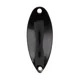 MIKADO - Plandavka M-Craft Spoon 4,7 g 09