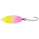 MIKADO - Plandavka M-Craft Spoon 4,7 g 09