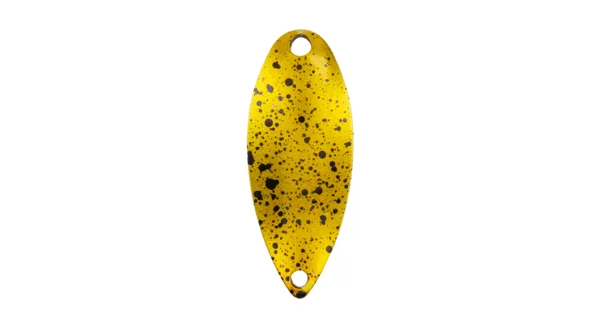 MIKADO - Plandavka M-Craft Spoon 4,7 g 10
