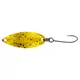MIKADO - Plandavka M-Craft Spoon 4,7 g 10