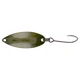 MIKADO - Plandavka M-Craft Spoon 4,7 g 10