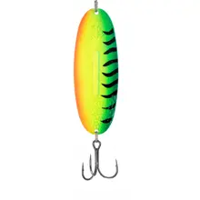 MIKADO - Plandavka Shallow Killer 14 g 6,7 cm Firetiger