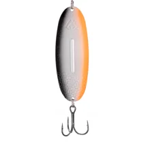 MIKADO - Plandavka Shallow Killer 14 g 6,7 cm Roach