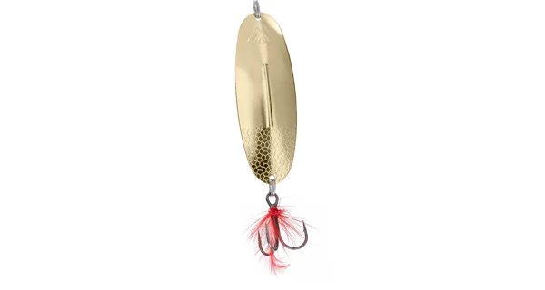 MIKADO - Plandavka Shallow Monster 13 cm 51 g Dvojbarevná