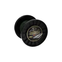 MIKADO - Pletená Šňůra Nihonto Octa Braid 3000 m 0,06 mm/4,15 kg Zelená