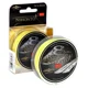 MIKADO - Pletená šňůra Nihonto Octa Braid Fluo 0,26 mm 22,6 kg 10 m