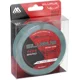 MIKADO - Pletená šňůra Silurus 4 X Braid Zelená 0,45 mm 300 m