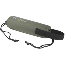 MIKADO - Plovák na Podběrák 20 x 7 cm