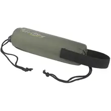 MIKADO - Plovák na Podběrák 20 x 7 cm