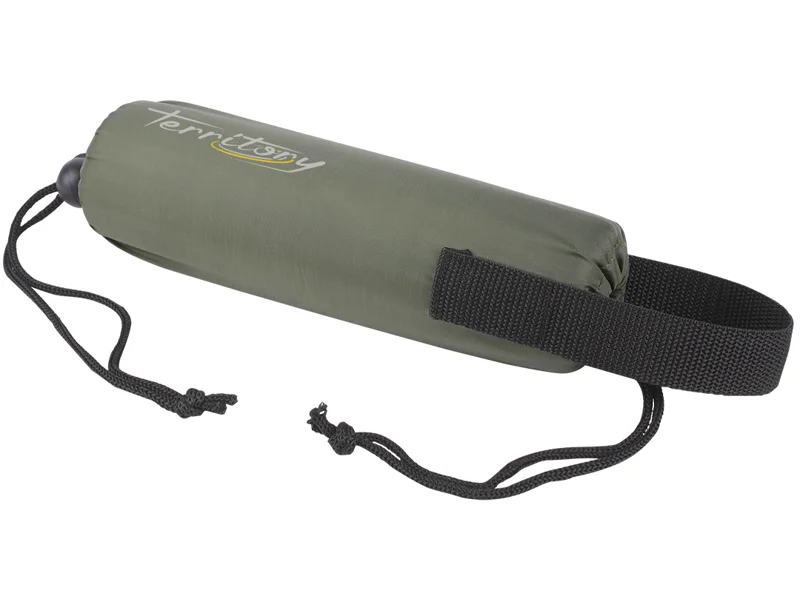 MIKADO - Plovák na Podběrák 20 x 7 cm