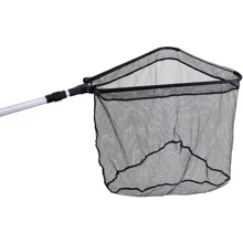 MIKADO - podběrák b-8902 150 cm- 1 ks