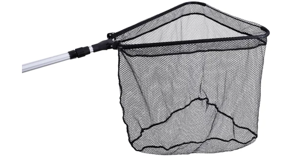 MIKADO - podběrák b-8902 150 cm- 1 ks