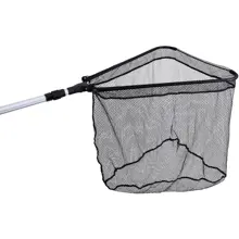 MIKADO - Podběrák B-8902 180 cm