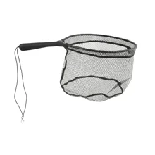 MIKADO - Podběrák Fly Landing Net 63 cm 1 díl