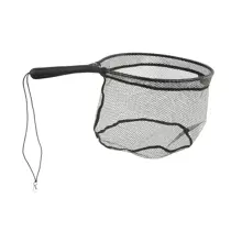 MIKADO - Podběrák Fly Landing Net 63 cm 1 díl