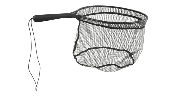 MIKADO - Podběrák Fly Landing Net 63 cm 1 díl