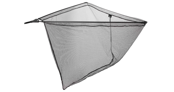 MIKADO - Podběrák Intro Carp II 180 cm 2 díly