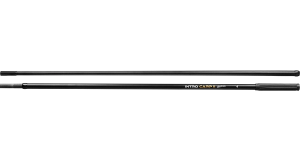 MIKADO - Podběrák Intro Carp II 180 cm 2 díly