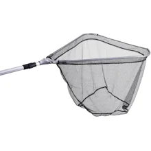 MIKADO - Podběrák Landing Net B-8752 2 m