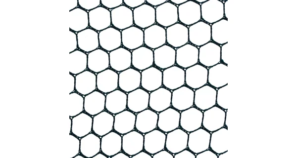 MIKADO - Podběrák Landing Net B-8752 2 m