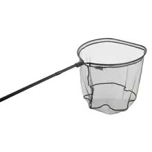 MIKADO - Podběrák Monster Carp XL