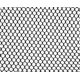 MIKADO - Podběrák na ryby Rubber Net B-8604 210 cm