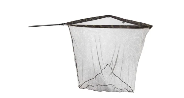 MIKADO - Podběrák Noctis X Camo 42