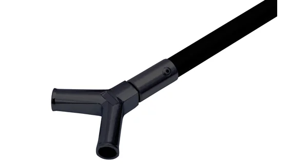 MIKADO - Podběrák Noctis X Camo 42