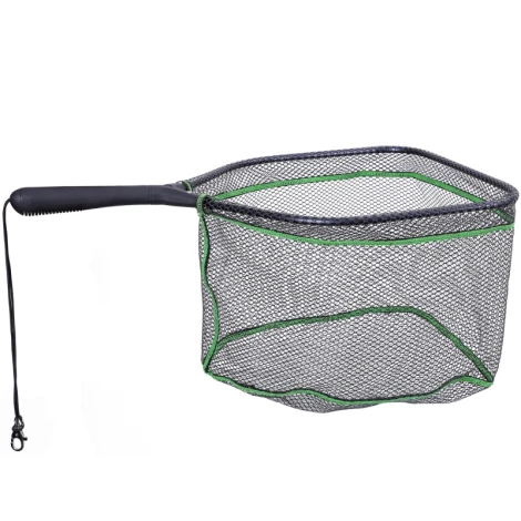 MIKADO - Podběrák pstruhový 65 cm