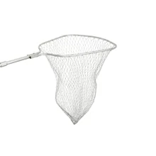 MIKADO - Podběrák S2 lu60253 250 cm