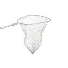 MIKADO - Podběrák S2 lu60253 250 cm