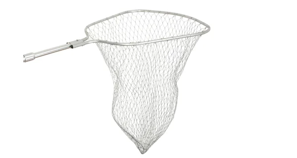 MIKADO - Podběrák S2 lu60253 250 cm