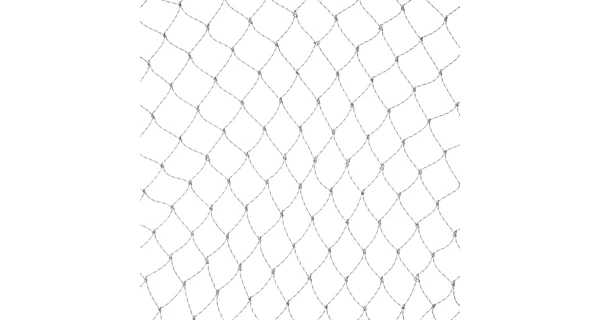 MIKADO - Podběrák S2 lu60253 250 cm