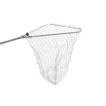 MIKADO - Podběrák S2 lu70211 210 cm