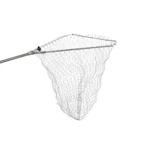 MIKADO - Podběrák S2 lu70211 210 cm