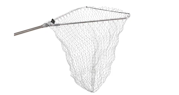 MIKADO - Podběrák S2 lu70211 210 cm