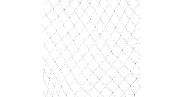 MIKADO - Podběrák S2 lu70211 210 cm