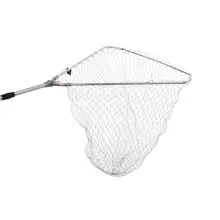 MIKADO - Podběrák S2 lu80233 230 cm