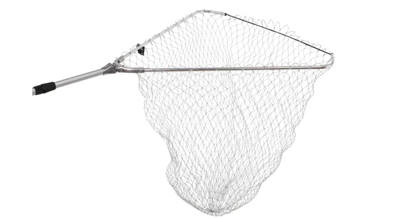 MIKADO - Podběrák S2 lu80233 230 cm