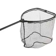 MIKADO - Podběrák se skládacím rámem 140 cm