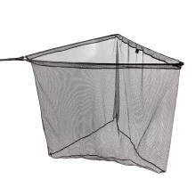 MIKADO - Podběrák Territory 180 cm