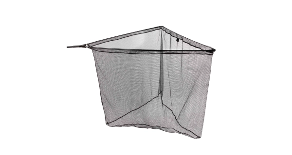 MIKADO - Podběrák Territory 180 cm