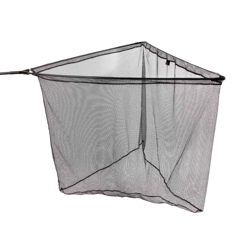 MIKADO - Podběrák Territory 180 cm