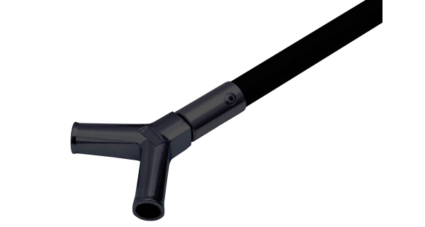 MIKADO - Podběrák Territory 180 cm