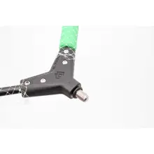 MIKADO - Podběráková Hlava 013 55 x 45 cm